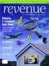 Revenue Magazine