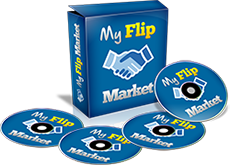 My Flip Market