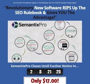 SemantixPro