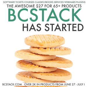 BC Stack 2016